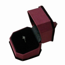 Paper Box, Jewelry Box, Jewellery Box 52